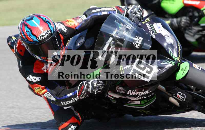 /44 09.08.2025 Plüss Moto Sport ADR/Freies Fahren/19